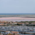 Narbonne - Mai 2022