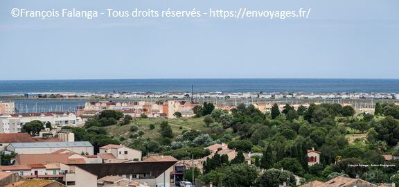 Narbonne - Mai 2022
