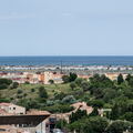Narbonne - Mai 2022