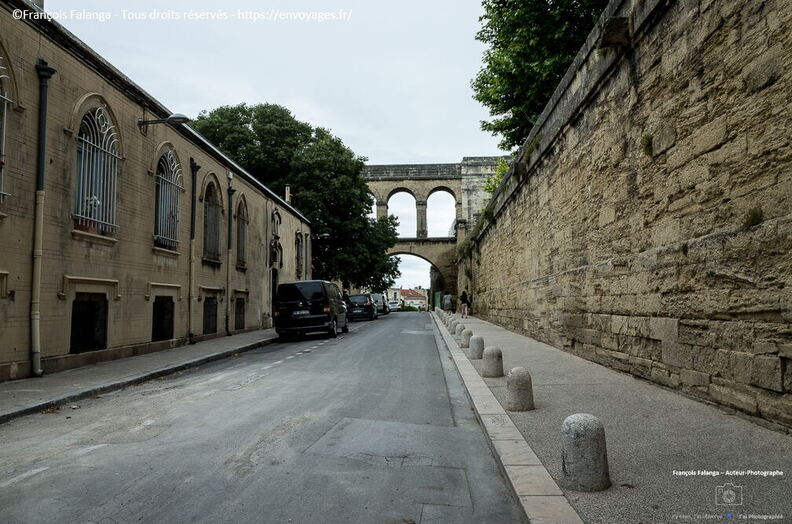 Fsai220524_Occitanie_Montpellier_01.jpg
