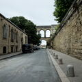 Narbonne - Mai 2022