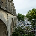 Narbonne - Mai 2022
