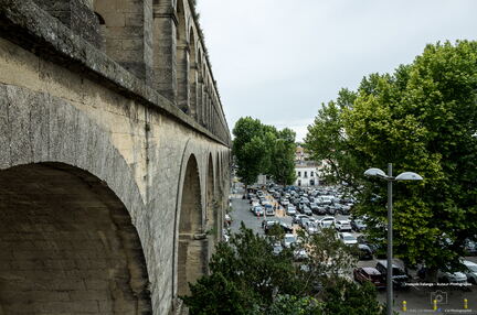 Narbonne - Mai 2022