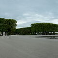 Narbonne - Mai 2022