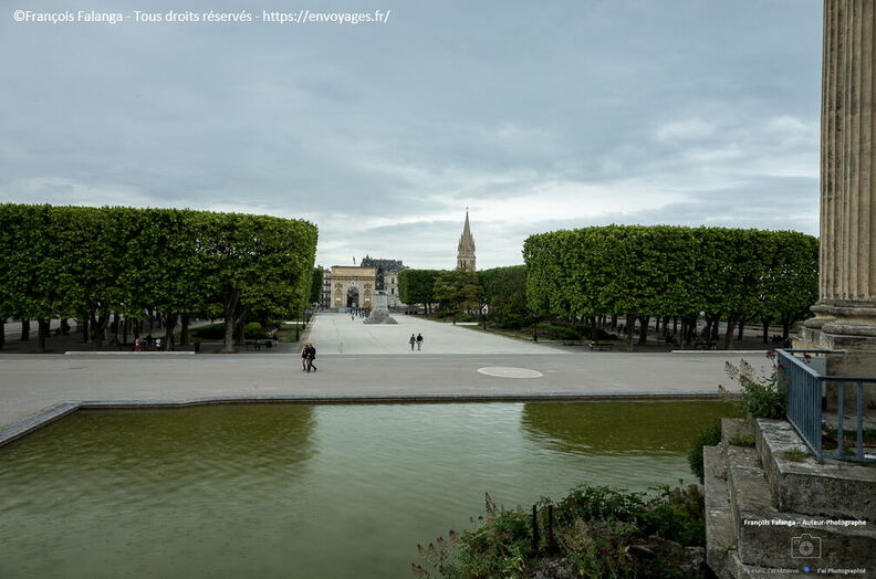 Fsai220524_Occitanie_Montpellier_11.jpg