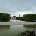 Narbonne - Mai 2022