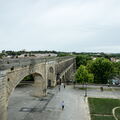 Narbonne - Mai 2022