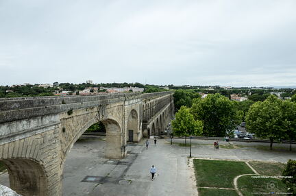 Narbonne - Mai 2022