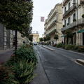 Narbonne - Mai 2022