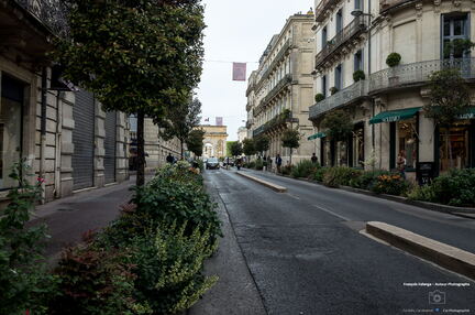 Narbonne - Mai 2022