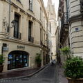 Narbonne - Mai 2022