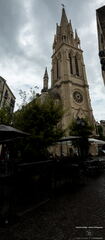 Narbonne - Mai 2022