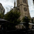 Narbonne - Mai 2022