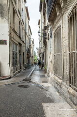 Narbonne - Mai 2022