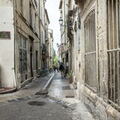 Narbonne - Mai 2022