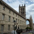 Narbonne - Mai 2022