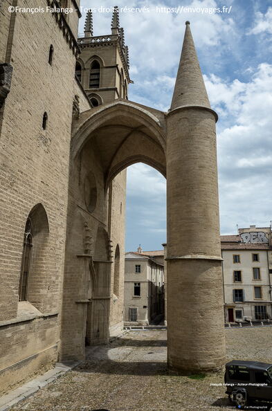 Fsai220524_Occitanie_Montpellier_35.jpg