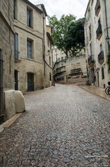 Narbonne - Mai 2022