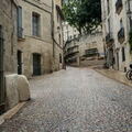 Narbonne - Mai 2022