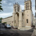 Narbonne - Mai 2022