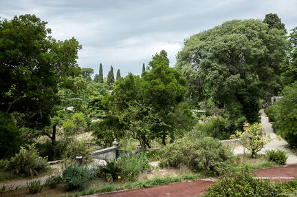 Narbonne - Mai 2022