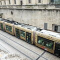 Narbonne - Mai 2022