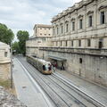 Narbonne - Mai 2022