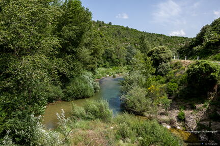 Narbonne - Mai 2022