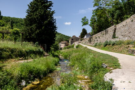 Narbonne - Mai 2022
