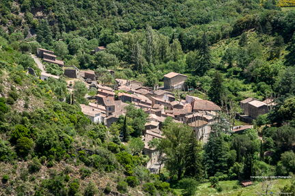 Narbonne - Mai 2022