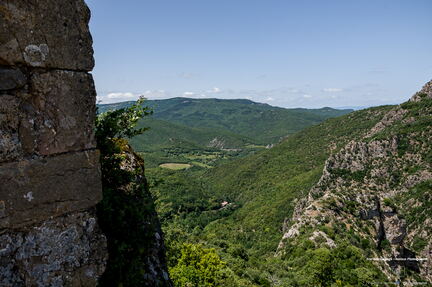 Narbonne - Mai 2022