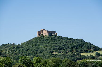 Narbonne - Mai 2022