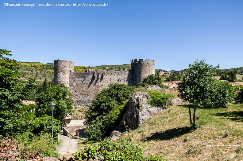 Fsai220529_022_Occitanie_Villerouge-Termenes.jpg