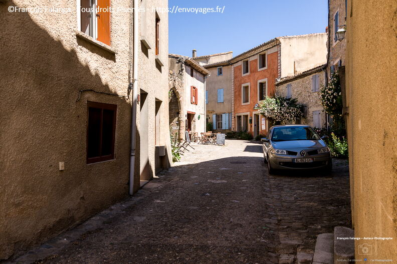 Fsai220529_027_Occitanie_Villerouge-Termenes.jpg