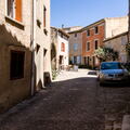 Narbonne - Mai 2022