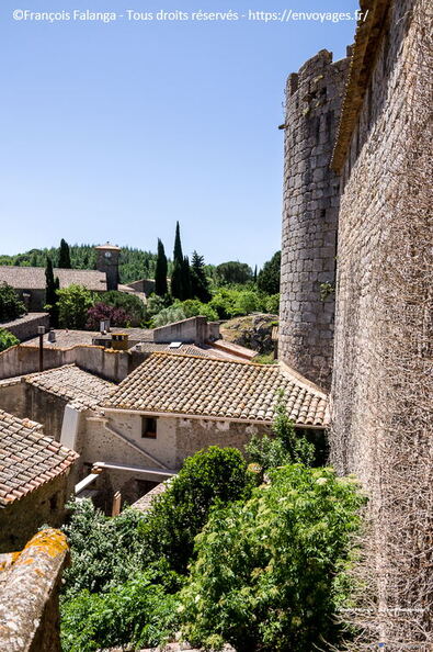 Fsai220529_043_Occitanie_Villerouge-Termenes.jpg