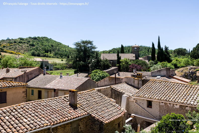 Fsai220529_044_Occitanie_Villerouge-Termenes.jpg