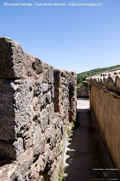 Fsai220529_056_Occitanie_Villerouge-Termenes.jpg