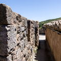 Narbonne - Mai 2022