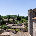 Narbonne - Mai 2022