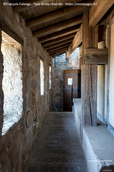 Fsai220529_060_Occitanie_Villerouge-Termenes.jpg