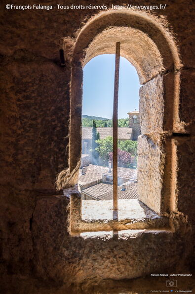 Fsai220529_069_Occitanie_Villerouge-Termenes.jpg