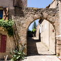 Narbonne - Mai 2022