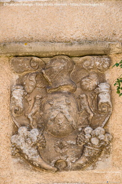 Fsai220529_080_Occitanie_Villerouge-Termenes.jpg