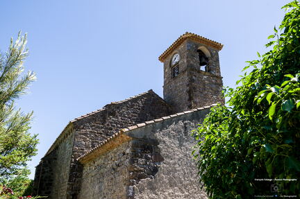 Narbonne - Mai 2022