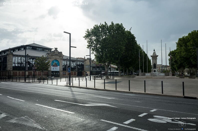 Fsai220522_Narbonne_01.jpg