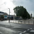 Narbonne - Mai 2022