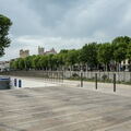 Narbonne - Mai 2022