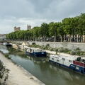 Narbonne - Mai 2022