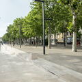 Narbonne - Mai 2022